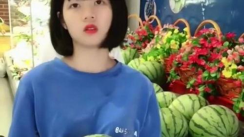 娱乐吃瓜酱姐姐和弟弟