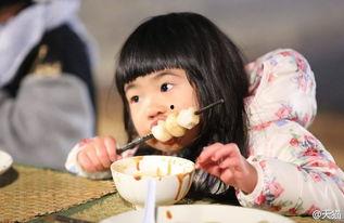 娱乐吃瓜酱姐姐和弟弟