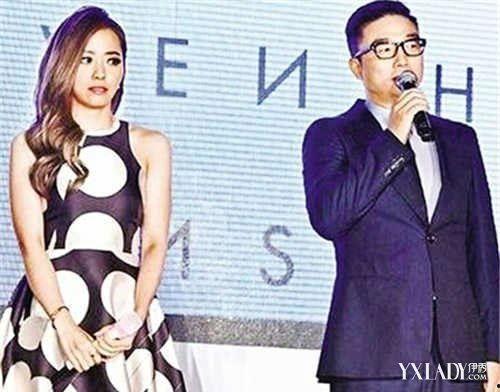 娱乐吃瓜八卦新闻直播,揭秘明星幕后八卦，吃瓜群众狂欢时刻