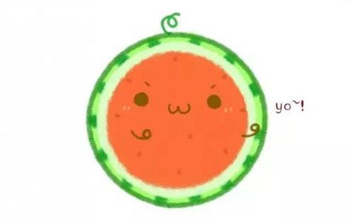 娱乐吃瓜画布背景图片大全