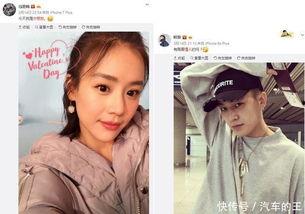 赵丽颖娱乐吃瓜事件视频,揭秘吃瓜视频背后的真相