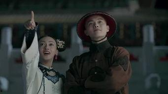 娱乐圈吃瓜集合图片,揭秘吃瓜图背后的精彩瞬间