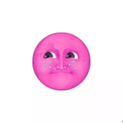 娱乐吃瓜酱背景图原图,一场视觉盛宴的幕后故事