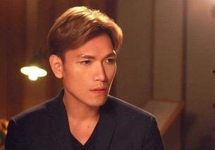 娱乐吃瓜君石头男星