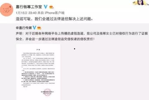娱乐圈吃瓜小说听书超长爽文,瓜田里的甜蜜风暴