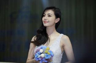 娱乐吃瓜5个女星是谁呀,娱乐圈五大热门“吃瓜”女星揭秘