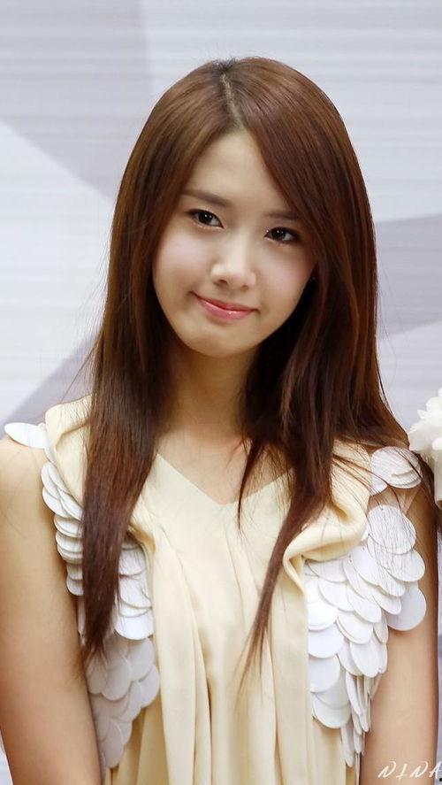 娱乐吃瓜5个女星是谁呀,娱乐圈五大热门“吃瓜”女星揭秘