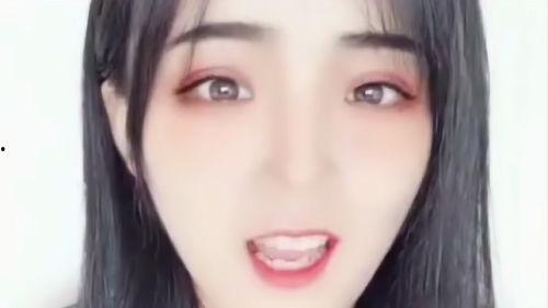 娱乐吃瓜酱北方人,揭秘北方人的独特生活韵味