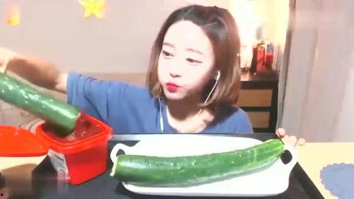 娱乐吃瓜酱北方人,揭秘北方人的独特生活韵味