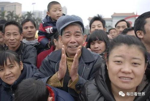 娱乐圈八卦最新吃瓜事件,当红明星惊爆恋情，背后真相令人咋舌！