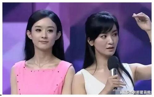 娱乐圈吃瓜爆料封面图片