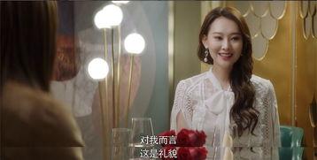 娱乐圈吃瓜配文小说,瓜田里的甜蜜陷阱