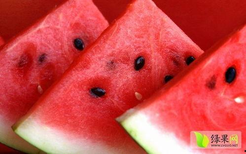 51每日必吃娱乐大瓜热门,揭秘娱乐圈最新热点事件