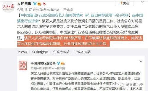 娱乐吃瓜资料来源是什么,揭秘娱乐圈吃瓜背后的信息来源