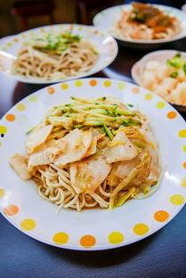 娱乐吃瓜酱酸菜