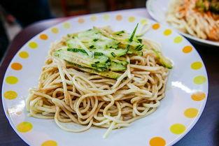 娱乐吃瓜酱酸菜