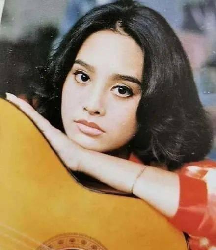 摆烂吃瓜娱乐圈文女主有哪些,娱乐圈摆烂女主的吃瓜日常