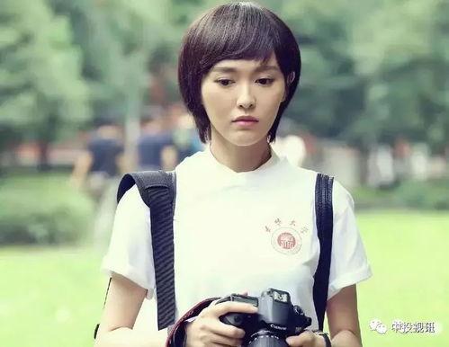 摆烂吃瓜娱乐圈文女主有哪些,娱乐圈摆烂女主的吃瓜日常