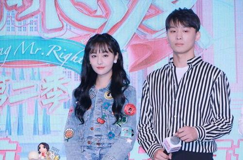 每日娱乐圈圈吃瓜