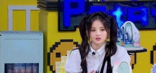 娱乐吃瓜阿姐视频大全,阿姐吃瓜视频大全