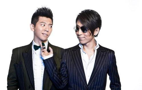 娱乐圈吃瓜群众图片高清,高清“吃瓜”图鉴