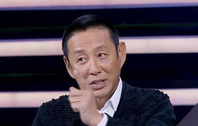 娱乐圈吃瓜陈道明微博,陈道明微博揭秘娱乐圈吃瓜风云