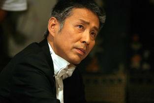 娱乐圈吃瓜陈道明微博,陈道明微博揭秘娱乐圈吃瓜风云