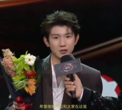 娱乐圈吃瓜嗑cp小说免费阅读