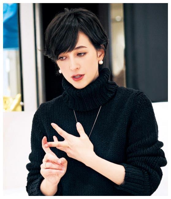 娱乐圈吃瓜名字大全男