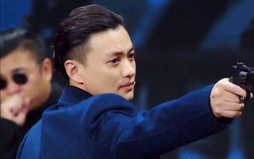 娱乐圈吃瓜最新小鲜肉