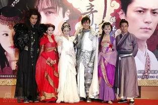 娱乐圈吃瓜合集视频网址,吃瓜合集视频大放送！