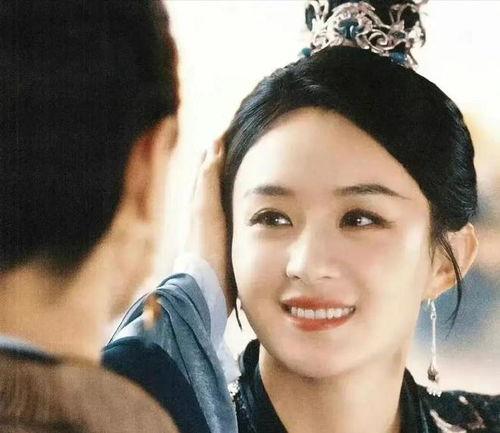 娱乐八卦吃瓜素材,揭秘明星们的幕后故事与情感纠葛