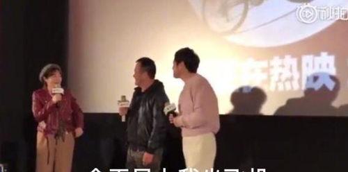 我在娱乐圈吃瓜看戏,吃瓜看戏，揭秘明星幕后故事