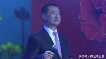 吃瓜娱乐圈那英