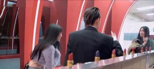 吃瓜娱乐圈那英