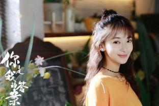 娱乐吃瓜酱谋生才是体面,揭秘体面生活的秘密