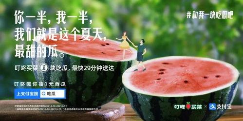 娱乐吃瓜文案去哪里找啊,热门平台攻略一览
