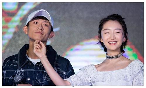 宝妈娱乐圈吃瓜,揭秘明星育儿幕后故事