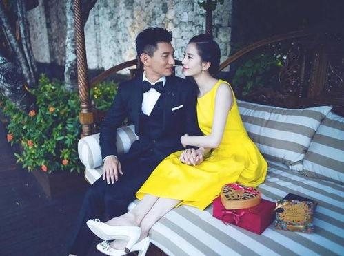 娱乐圈半年吃瓜汇总,盘点热点事件与幕后真相