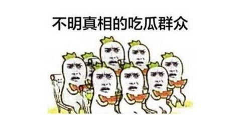 成龙劝学娱乐吃瓜酱,从娱乐吃瓜酱到人生导师的蜕变之路