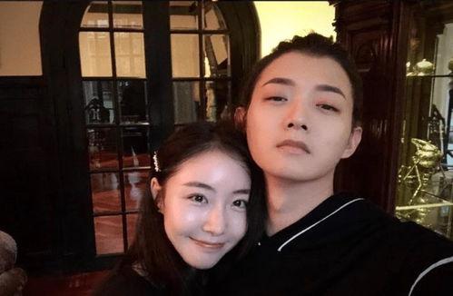 娱乐圈大瓜吃瓜事件视频
