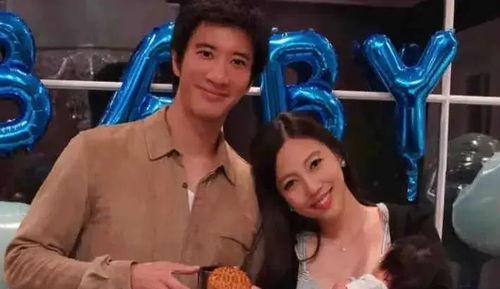 娱乐圈大瓜吃瓜事件视频