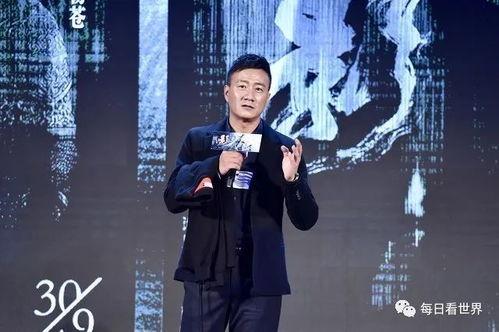 小八卦娱乐圈的吃瓜现场,小八卦吃瓜现场，明星幕后故事大曝光！