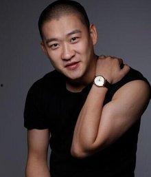 娱乐圈明星吃瓜歌,揭秘明星背后的故事与八卦