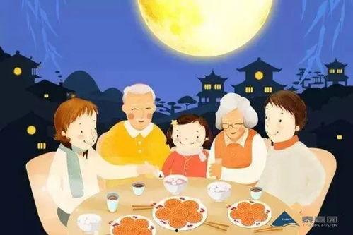 娱乐吃瓜酱团圆,揭秘娱乐圈温馨瞬间
