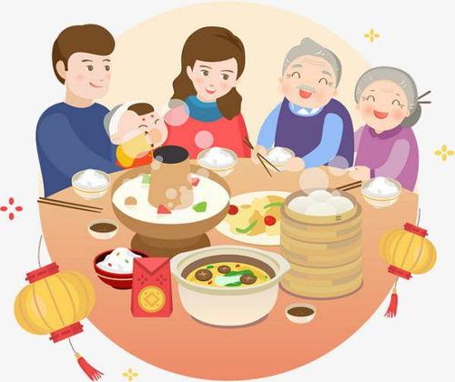 娱乐吃瓜酱团圆,揭秘娱乐圈温馨瞬间