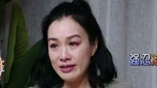 娱乐吃瓜高清图片大全