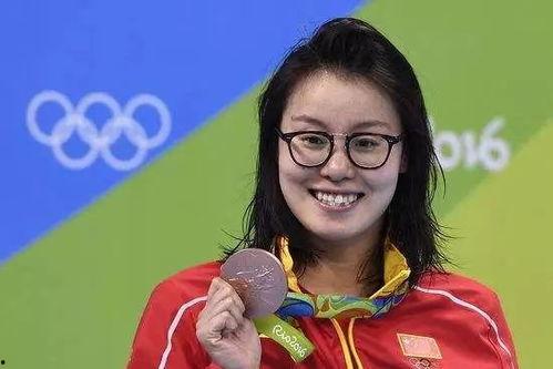 吃瓜盘娱乐