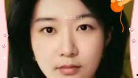 娱乐吃瓜小崽