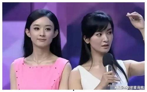娱乐圈吃瓜爆料博主是谁